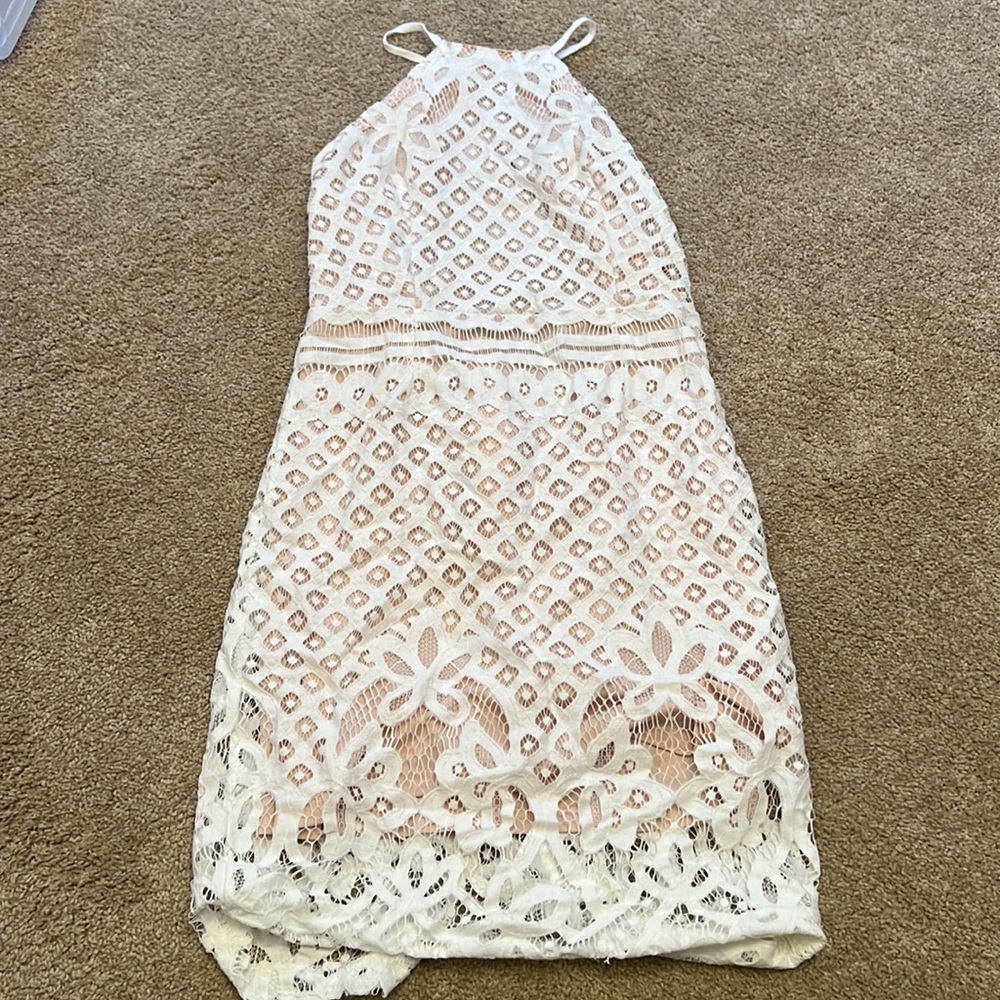 Lulus- size medium